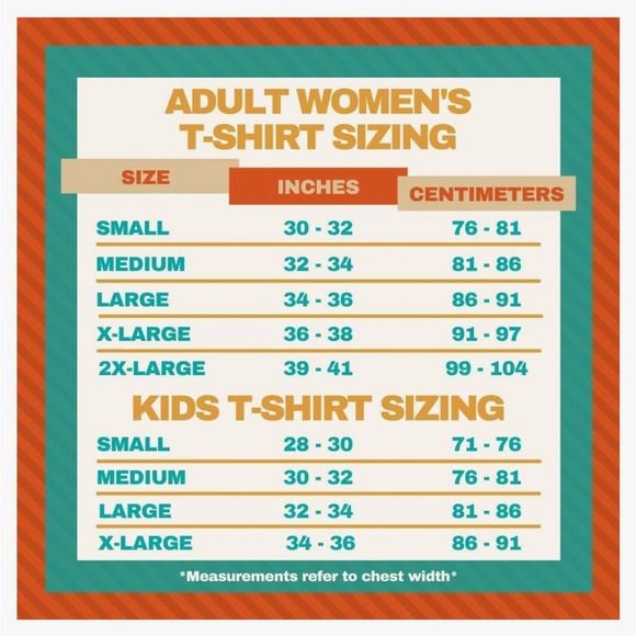 The Mountain Kids Breakthrough Wolf T-Shirt Size Small NWT - Picture 3 of 3